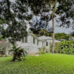 listing image thumbnail with ID 74527