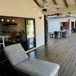 listing image thumbnail with ID 89418