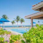 listing image thumbnail with ID 97407