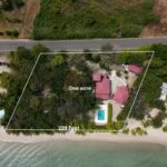 listing image thumbnail with ID 109036