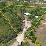 listing image thumbnail with ID 104795
