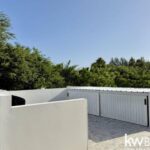 listing image thumbnail with ID 92793