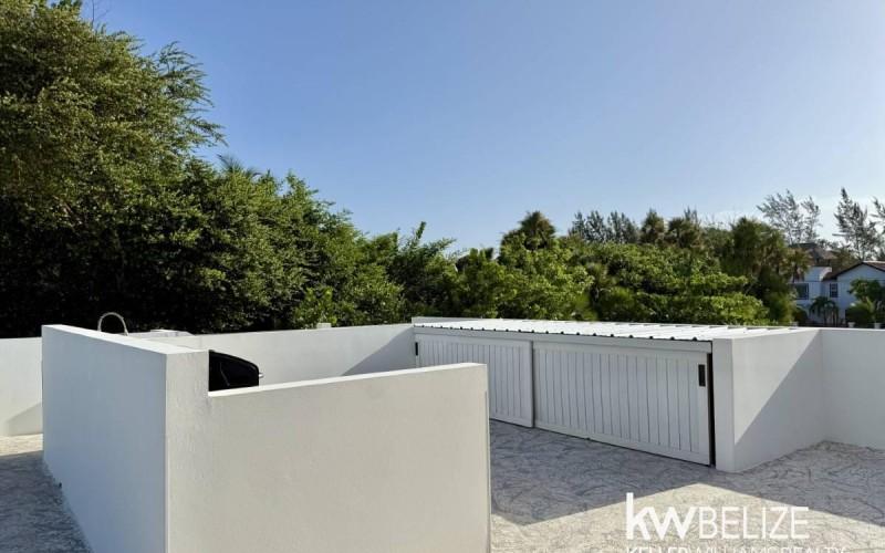 listing image with ID 92793