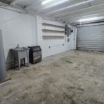 listing image thumbnail with ID 76420