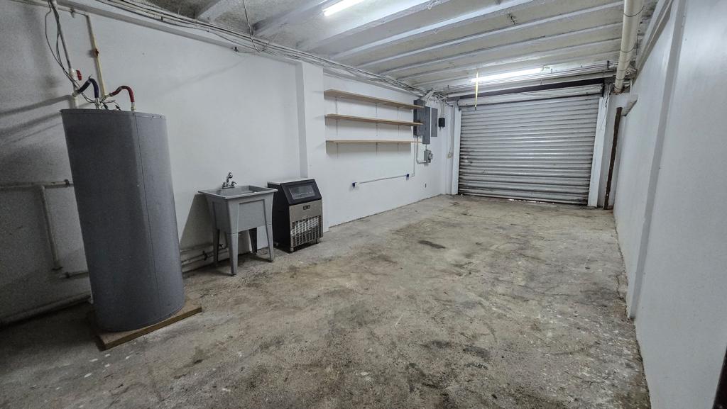 listing image with ID 76420