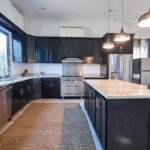listing image thumbnail with ID 108643