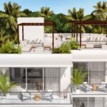 listing image thumbnail with ID 83425