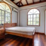 listing image thumbnail with ID 80538