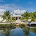 listing image thumbnail with ID 79034