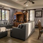 listing image thumbnail with ID 80561
