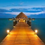 listing image thumbnail with ID 93127