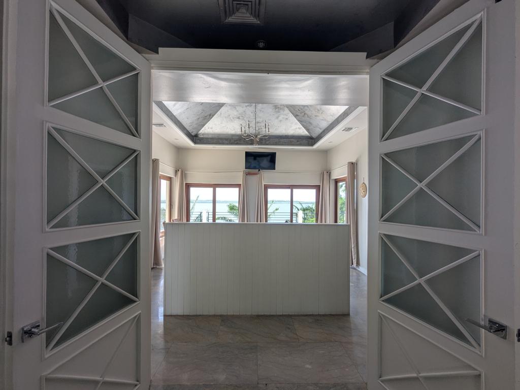 listing image with ID 105111