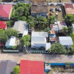 listing image thumbnail with ID 106657