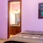 listing image thumbnail with ID 104516