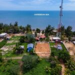 listing image thumbnail with ID 86486