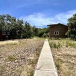 listing image thumbnail with ID 79529