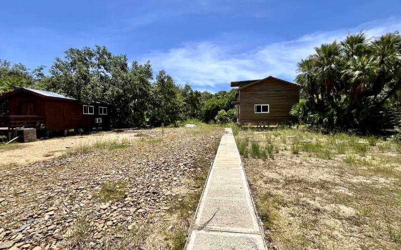 listing image with ID 79529