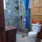 listing image thumbnail with ID 98494