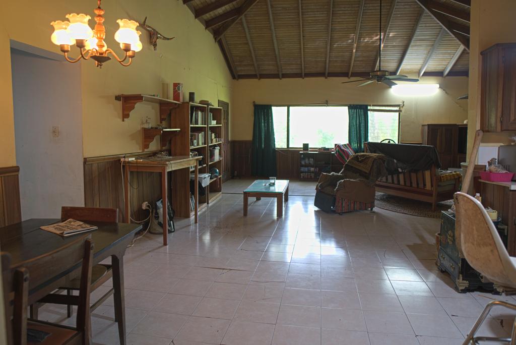 listing image with ID 94344