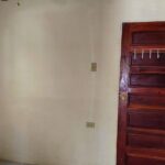 listing image thumbnail with ID 89551
