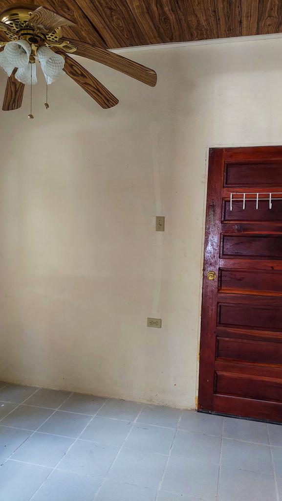 listing image with ID 89551