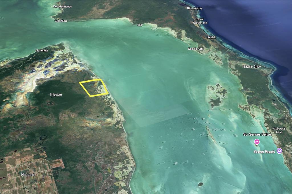 listing image with ID 90325