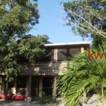 listing image thumbnail with ID 104128