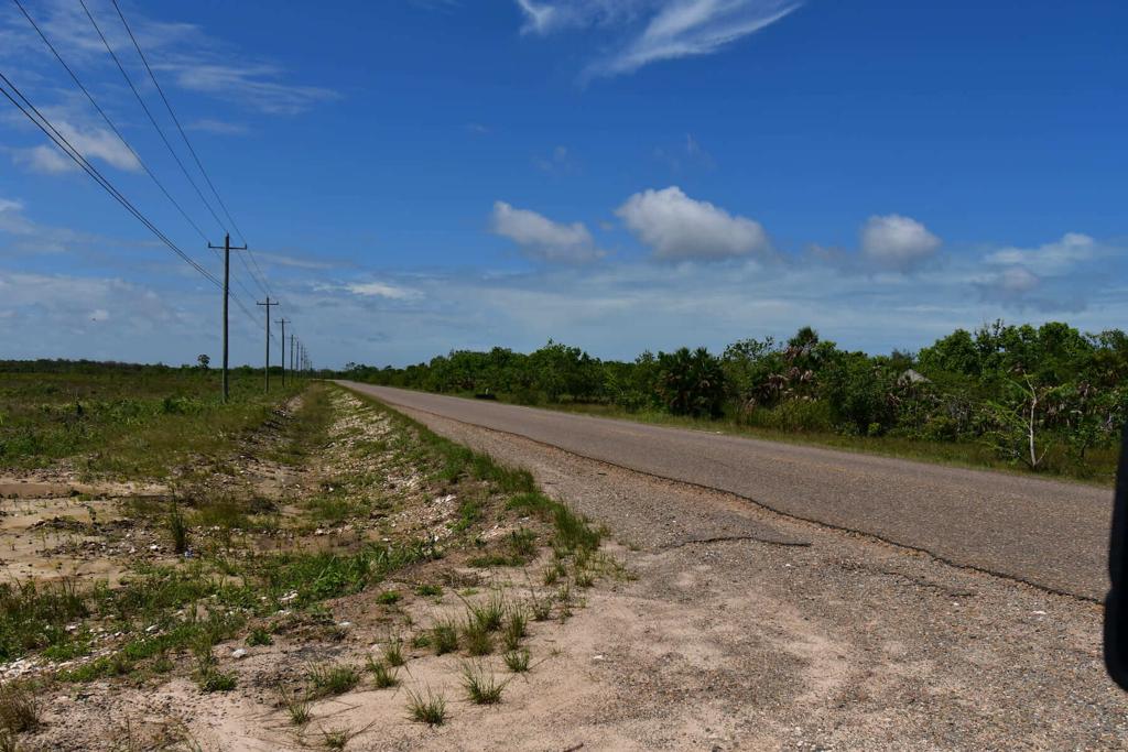 listing image with ID 86347