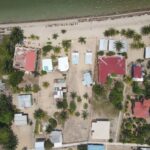 listing image thumbnail with ID 80497
