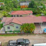 listing image thumbnail with ID 107507