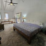 listing image thumbnail with ID 87622