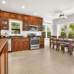 listing image thumbnail with ID 109019