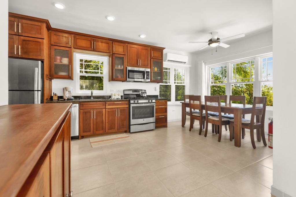 listing image with ID 109019