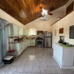 listing image thumbnail with ID 103961