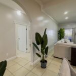 listing image thumbnail with ID 89071