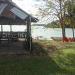 listing image thumbnail with ID 88359