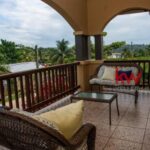listing image thumbnail with ID 103644