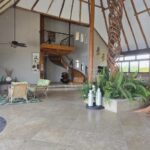listing image thumbnail with ID 96307