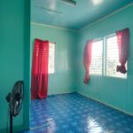 listing image thumbnail with ID 79330