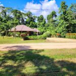 listing image thumbnail with ID 106518