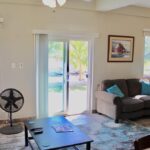 listing image thumbnail with ID 77197