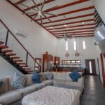 listing image thumbnail with ID 104201