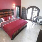 listing image thumbnail with ID 92540