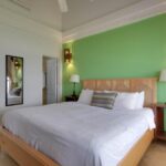 listing image thumbnail with ID 105276