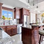 listing image thumbnail with ID 82642