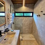 listing image thumbnail with ID 91038