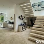 listing image thumbnail with ID 108810