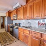 listing image thumbnail with ID 107768