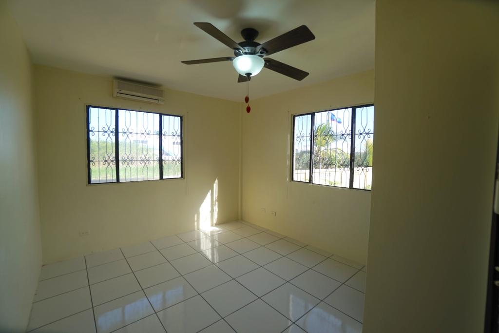 listing image with ID 86590