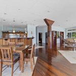 listing image thumbnail with ID 89575